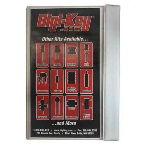 digikey electrical box|digi key electronics enclosure.